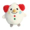 Aurora - Light Ups - 3.5" Snowman view 1