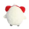 Aurora - Light Ups - 3.5" Snowman view 4