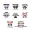 TOYSCOMIC MISYA Mysterious Yokan Series PVC & ABS Trading Figures, Box of 6 view 1