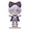 TOYSCOMIC MISYA Mysterious Yokan Series PVC & ABS Trading Figures, Box of 6 view 2