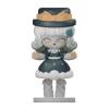 TOYSCOMIC MISYA Mysterious Yokan Series PVC & ABS Trading Figures, Box of 6 view 3