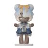 TOYSCOMIC MISYA Mysterious Yokan Series PVC & ABS Trading Figures, Box of 6 view 4