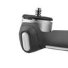 APPLAYERR for DJI FPV RC Drone Durable Original Rear Arm LED Light Cover Repair Accessary view 2