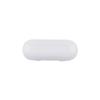 APPLAYERR for DJI FPV RC Drone Durable Original Rear Arm LED Light Cover Repair Accessary view 4