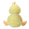 Apricot Lamb Toys Plush Yellow Duck Stuffed Animal Soft Cuddly Perfect for Child (Velvet Duck,12 Inches) view 3