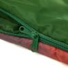 Idea Nuova Boba Fett 2 Piece Sling Bag and Sleeping Bag Set, 26" Wx46 L,Ideal for Sleepovers & Travel for Ages 3+ view 3