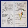 ZOCO  Home Safety Coloring Books for Kids (50 Bulk Pack, With Crayons) Educational Handouts for Schools, DayCares & Safety Programs  Games, Puzzles & Activities view 2
