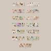 SEVENTEEN - 4th album [Face the Sun] CARAT version (JUN) view 4