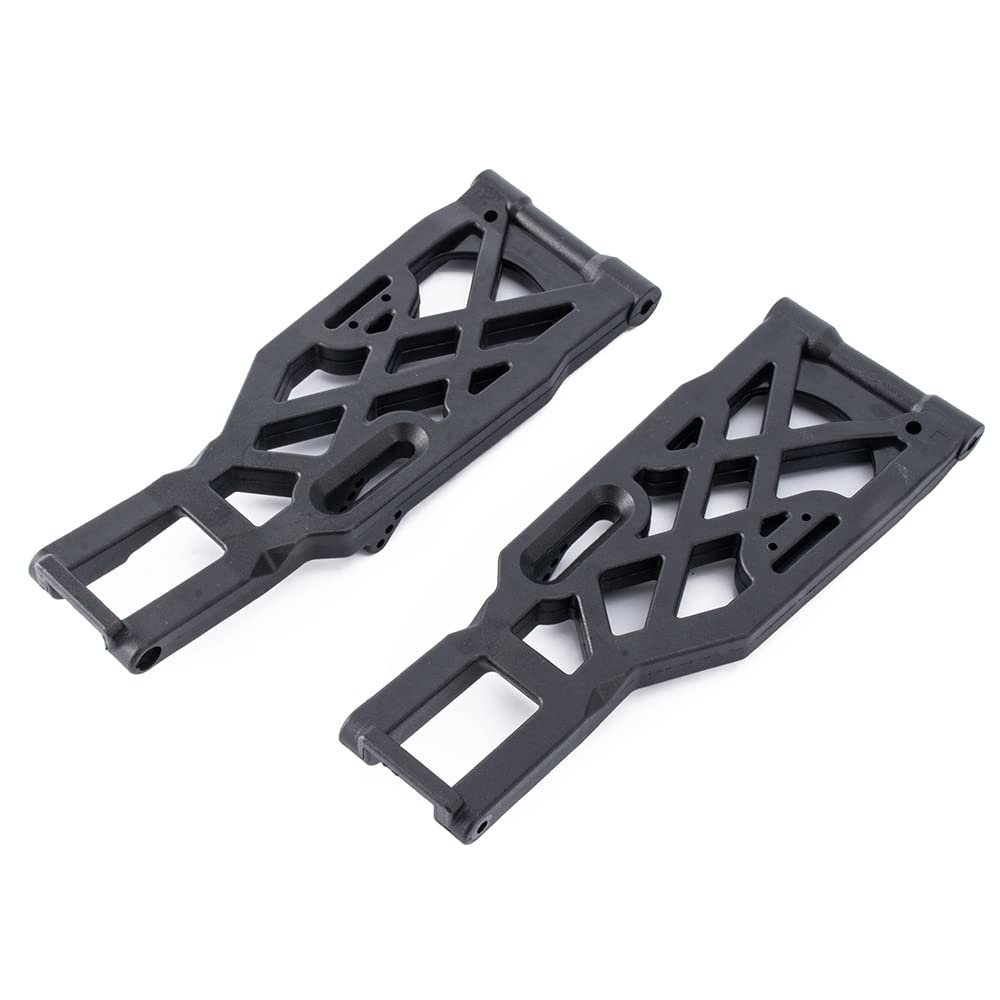 ZD Racing 08423 RC Special Original Parts for Racing Trucks Front Hem Arm 8170 1 Order