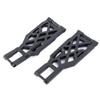 ZD Racing 08423 RC Special Original Parts for Racing Trucks Front Hem Arm 8170 1 Order view 1