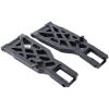 ZD Racing 08423 RC Special Original Parts for Racing Trucks Front Hem Arm 8170 1 Order view 2