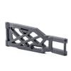 ZD Racing 08423 RC Special Original Parts for Racing Trucks Front Hem Arm 8170 1 Order view 3