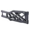 ZD Racing 08423 RC Special Original Parts for Racing Trucks Front Hem Arm 8170 1 Order view 4