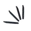 PYFORE RC Model Car Parts ZD Racing Xing Yaohua DBX-10 Desert Card Accessories Left/Right/Steering Tie Rod Accessories Set 7212 view 2