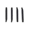 PYFORE RC Model Car Parts ZD Racing Xing Yaohua DBX-10 Desert Card Accessories Left/Right/Steering Tie Rod Accessories Set 7212 view 3