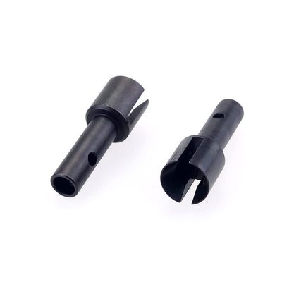 ZD Racing 1/8 Parts Truck Monster 08423 08427 08428 Axle Connector Cup 8227 for RC Model Cars Accessories