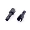 ZD Racing 1/8 Parts Truck Monster 08423 08427 08428 Axle Connector Cup 8227 for RC Model Cars Accessories view 1
