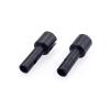 ZD Racing 1/8 Parts Truck Monster 08423 08427 08428 Axle Connector Cup 8227 for RC Model Cars Accessories view 2
