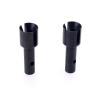 ZD Racing 1/8 Parts Truck Monster 08423 08427 08428 Axle Connector Cup 8227 for RC Model Cars Accessories view 3