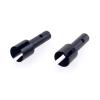 ZD Racing 1/8 Parts Truck Monster 08423 08427 08428 Axle Connector Cup 8227 for RC Model Cars Accessories view 4