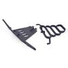 ZD Racing 1/8 Parts 08428 Buggy Short-Course Truck Off-Road Vehicle Front Crash Barrier Bumper Set 8404 for RC Model Cars view 2