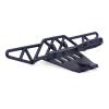 ZD Racing 1/8 Parts 08428 Buggy Short-Course Truck Off-Road Vehicle Front Crash Barrier Bumper Set 8404 for RC Model Cars view 4