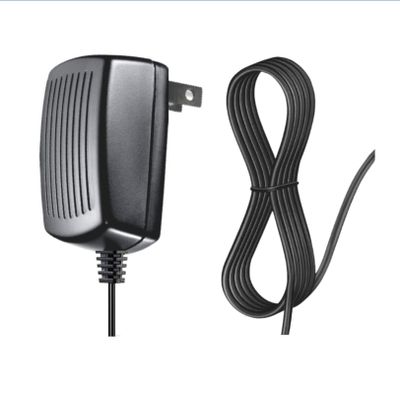 24 Volt Kids Ride On Car Universal Charger for Disney Princess Pink Carriage Children Electric Ride On Car Battery Supply by Power Adapter
