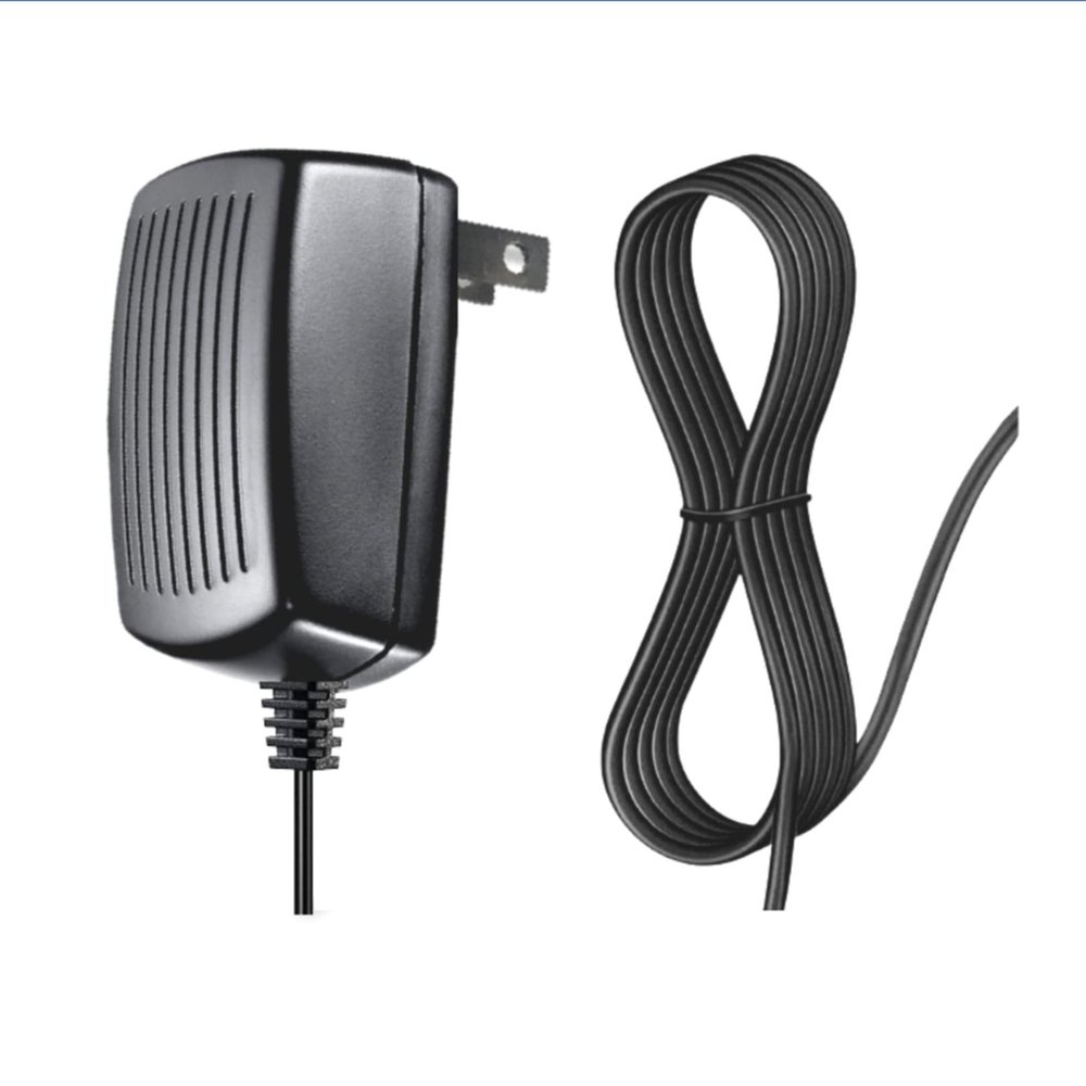 24 Volt Kids Ride On Car Universal Charger for Disney Princess Pink Carriage Children Electric Ride On Car Battery Supply by Power Adapter