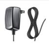 24 Volt Kids Ride On Car Universal Charger for Disney Princess Pink Carriage Children Electric Ride On Car Battery Supply by Power Adapter view 1