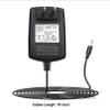 24 Volt Kids Ride On Car Universal Charger for Disney Princess Pink Carriage Children Electric Ride On Car Battery Supply by Power Adapter view 3
