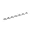 RC Model Car Parts ZD Racing EX07 1/7 High-Speed Professional Sports Car Original Parts Lower Arm Latch 8534 view 2