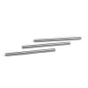 RC Model Car Parts ZD Racing EX07 1/7 High-Speed Professional Sports Car Original Parts Lower Arm Latch 8534 view 4
