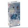 COBI Historical Collection Battle of Midway Building-Blocks ,60 pcs view 1