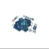 COBI Historical Collection Battle of Midway Building-Blocks ,60 pcs view 3