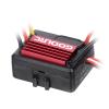 GoolRC 35A Brushless ESC Electric Speed Controller for 1/16 1/18 RC Car Truck Brushless ESC view 1
