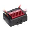GoolRC 35A Brushless ESC Electric Speed Controller for 1/16 1/18 RC Car Truck Brushless ESC view 2