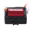 GoolRC 35A Brushless ESC Electric Speed Controller for 1/16 1/18 RC Car Truck Brushless ESC view 3