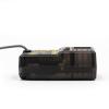 Xiangtat Flysky FGR8B Receiver, 2.4GHz 8CH Remote Control Receiver PWM/PPM/i-Bus Output Compatible with AFHDS 3 Transmitters and RF Modules PL18/ NB4 /NB4 Lite/ FRM302 (FS-FGR8B Receiver) view 3