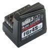 Xiangtat Flysky Noble NB4 Pro Receiver FS-FGR4S V2 Receiver AFHDS 3 Built-in Single-Antenna Bidirectional Output Receiver for Flysky NB4 PL18 RC Transmitter (FS-FGR4S Receiver) view 1