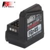Xiangtat Flysky Noble NB4 Pro Receiver FS-FGR4S V2 Receiver AFHDS 3 Built-in Single-Antenna Bidirectional Output Receiver for Flysky NB4 PL18 RC Transmitter (FS-FGR4S Receiver) view 2