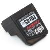 Xiangtat Flysky Noble NB4 Pro Receiver FS-FGR4S V2 Receiver AFHDS 3 Built-in Single-Antenna Bidirectional Output Receiver for Flysky NB4 PL18 RC Transmitter (FS-FGR4S Receiver) view 3