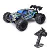 GoolRC Off-Road Truck RC Car High Speed 38km/h 1/16 2.4GHz Racing Car RC Drift Racing Cars 4WD RTR Toy for s view 1