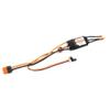 Spektrum Avian 70-Amp Smart Lite Brushless ESC; 3S-6S, IC3, SPMXAE70B view 2