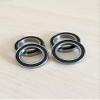 10pcs 6702-2RS Rubber Sealed Ball Bearings 6702RS 15 x 21 x 4 mm view 2