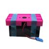 24V 7Ah Battery for Disney Princess Carriage 24 Volt Child Ride On Car view 1