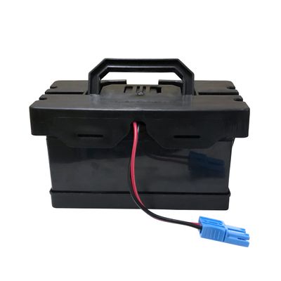 24V 7Ah Battery for Dynacraft 24V Trail Rider 24 Volt Child Ride On Car