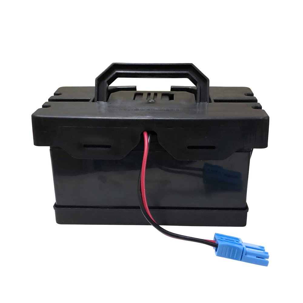 24V 7Ah Battery for Dynacraft 24V Trail Rider 24 Volt Child Ride On Car