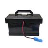24V 7Ah Battery for Dynacraft 24V Trail Rider 24 Volt Child Ride On Car view 1