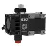 E3D RapidChange Revo Hemera (HEMERA-XS-175-12V-AS) view 1