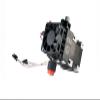 E3D RapidChange Revo Hemera (HEMERA-XS-175-12V-AS) view 2